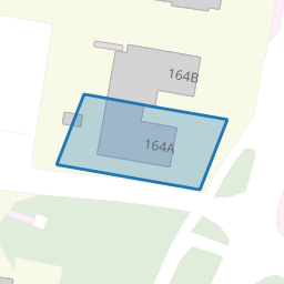 Perceel TMT00-G-2998