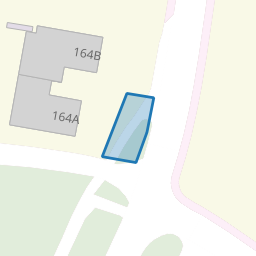 Perceel TMT00-G-2999