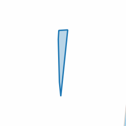 Perceel TMT00-G-3005