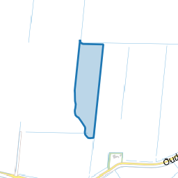 Perceel TMT00-G-3006