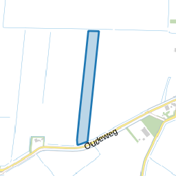 Perceel TMT00-G-3012