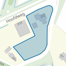 Perceel TMT00-G-3020