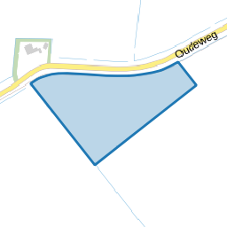 Perceel TMT00-G-3028