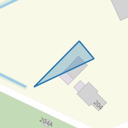 Perceel TMT00-G-3031