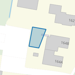 Perceel TMT00-G-3033