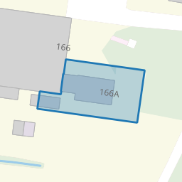 Perceel TMT00-G-3035