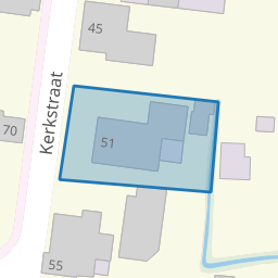 Perceel TMT00-G-3045