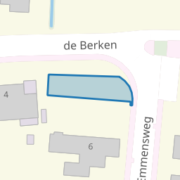 Perceel TMT00-G-3048