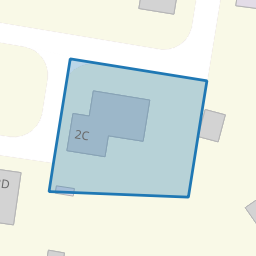 Perceel TMT00-G-3059