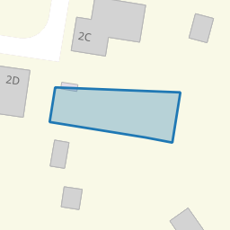 Perceel TMT00-G-3061