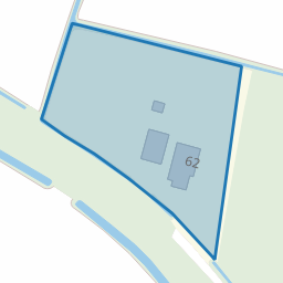 Perceel TMT00-G-3063