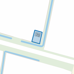 Perceel TMT00-G-3065