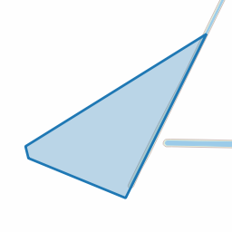 Perceel TMT00-G-3067