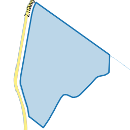 Perceel TMT00-G-3069