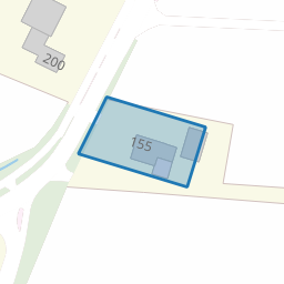 Perceel TMT00-G-3074