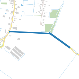 Perceel TMT00-G-3083