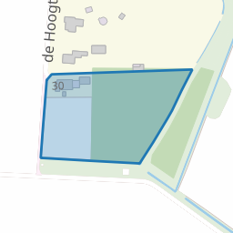 Perceel TMT00-G-3084