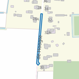 Perceel TMT00-G-3088