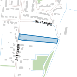 Perceel TMT00-G-3094