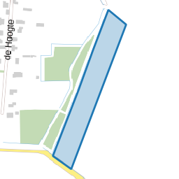 Perceel TMT00-G-3097