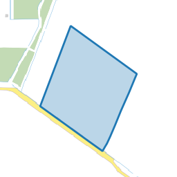 Perceel TMT00-G-3098