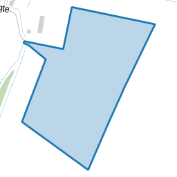 Perceel TMT00-G-3099