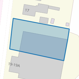 Perceel TMT00-G-3102