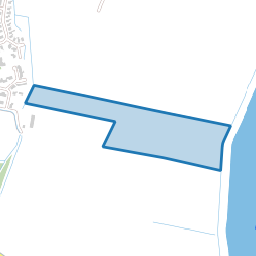 Perceel TMT00-G-3104