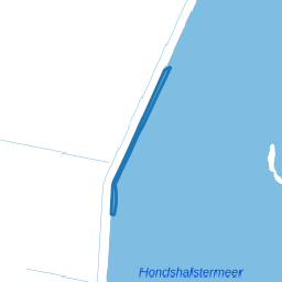 Perceel TMT00-G-3107