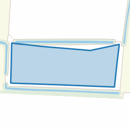 Perceel TMT00-G-3108