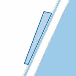 Perceel TMT00-G-3109