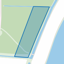 Perceel TMT00-G-3115