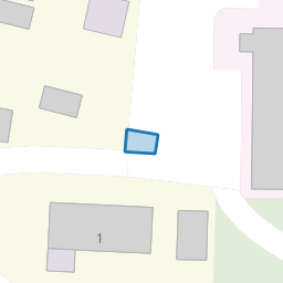 Perceel TMT00-G-3121