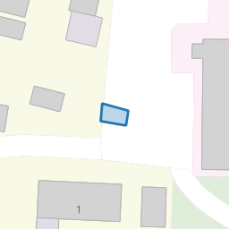 Perceel TMT00-G-3122