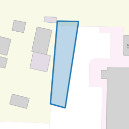 Perceel TMT00-G-3123