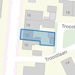 Perceel TMT00-G-3130