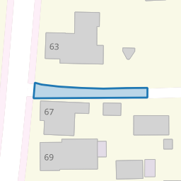 Perceel TMT00-G-3134