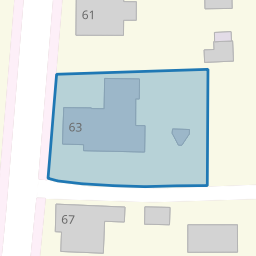 Perceel TMT00-G-3135