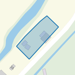 Perceel TMT00-G-3138