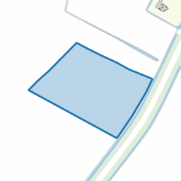 Perceel TMT00-G-3143