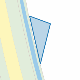 Perceel TMT00-G-3146