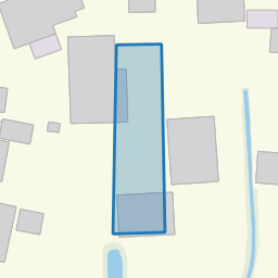 Perceel TMT00-G-3156