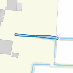 Perceel TMT00-G-3158