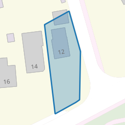 Perceel TMT00-G-3160