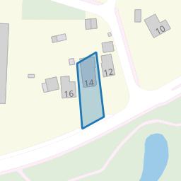 Perceel TMT00-G-3161