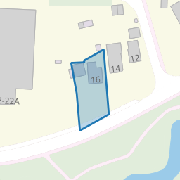 Perceel TMT00-G-3162