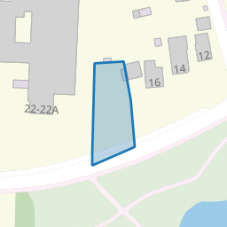 Perceel TMT00-G-3163