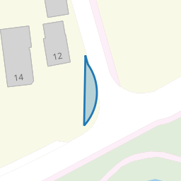 Perceel TMT00-G-3165