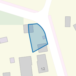 Perceel TMT00-G-3166