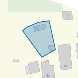 Perceel TMT00-G-3168